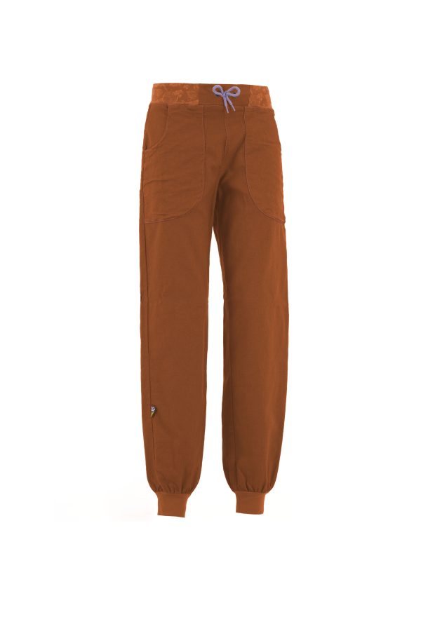 Aria2 Women's