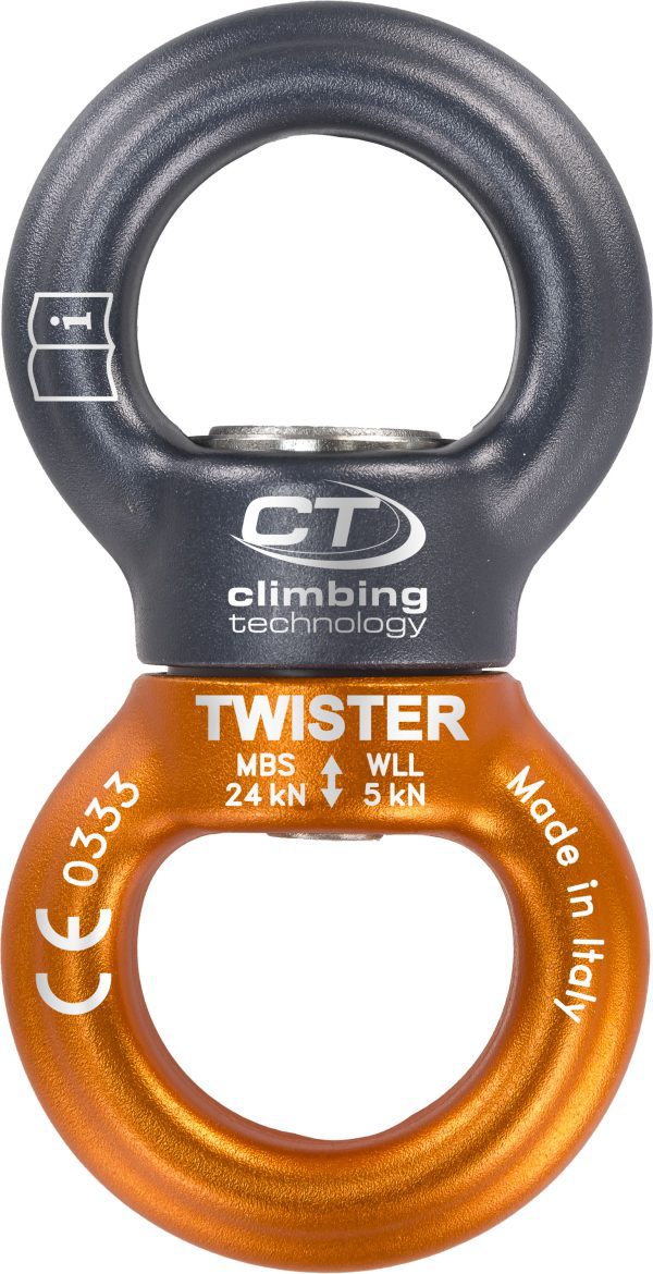Twister