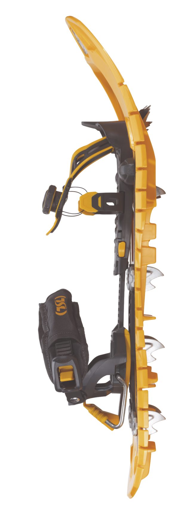 Symbioz Adjust - Image 4