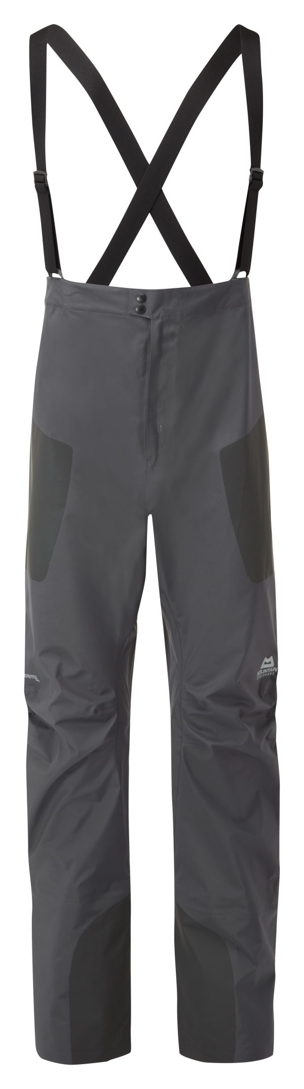 Tupilak Atmo Pant Men's