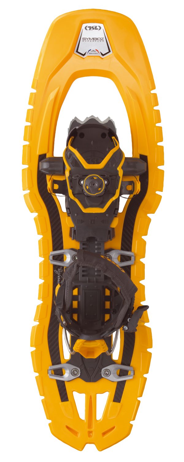 Symbioz Adjust