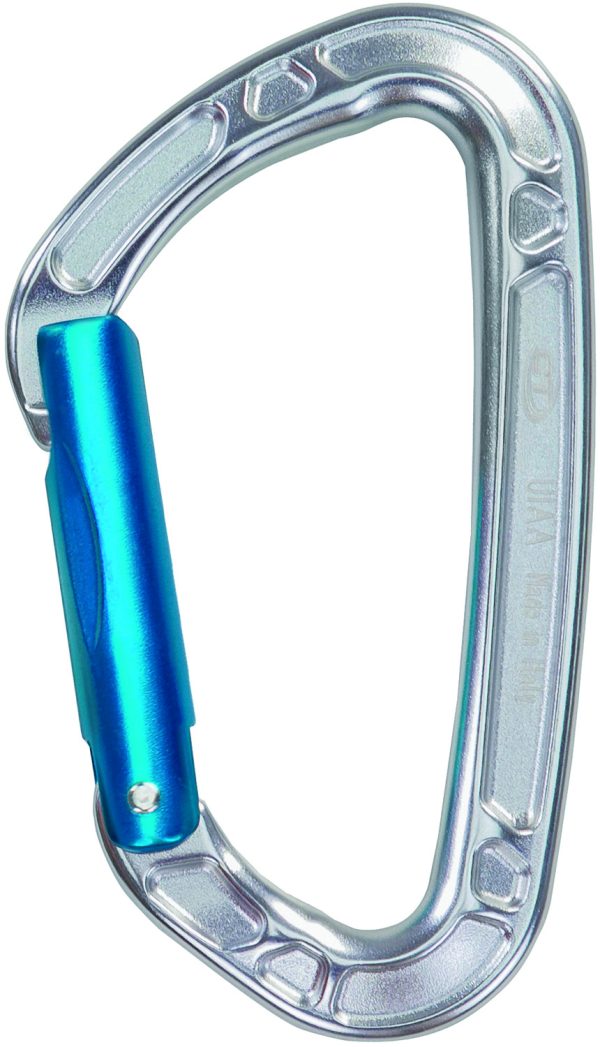 Aerial PRO S (straight gate)