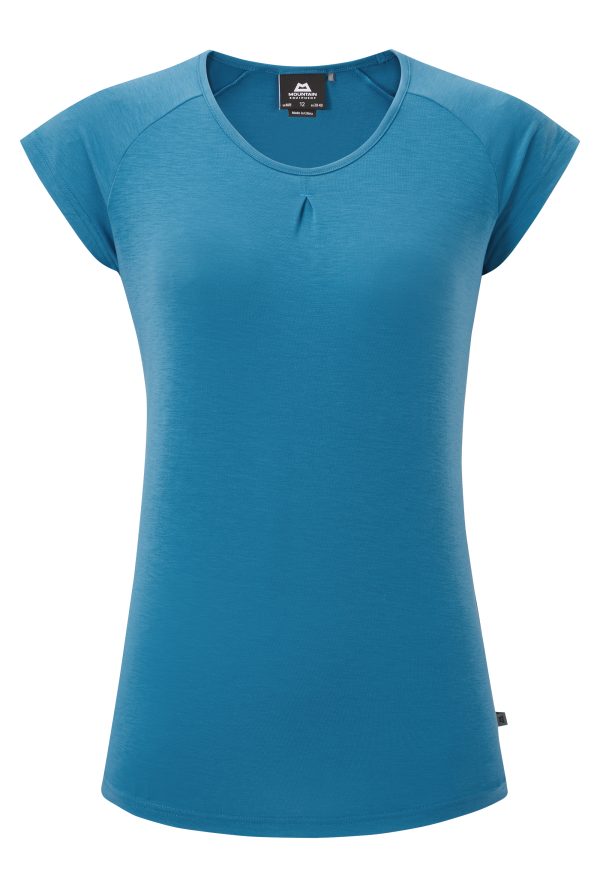 Equinox T-shirt Women's