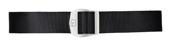 Strong Belt 120cm