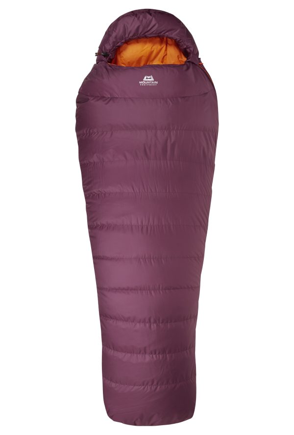 Classic Eco 300 Regular Women's - Image 4