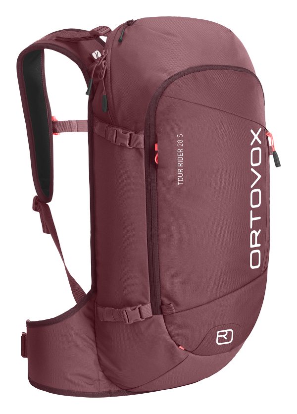 Tour Rider 28 S - Image 3