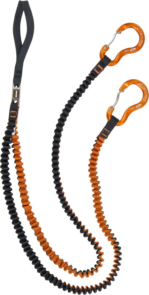 Elastic sling SWHIPPI Y