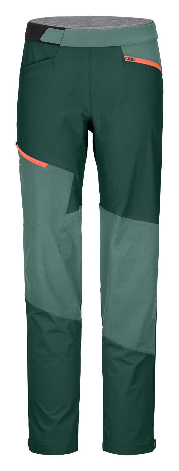 Vajolet Pants Women's