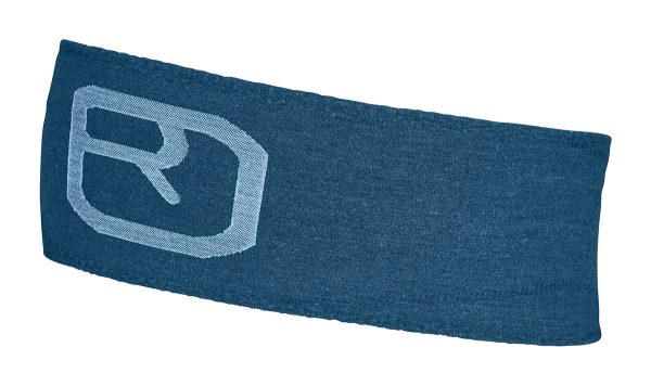 Seamless Headband - Image 2