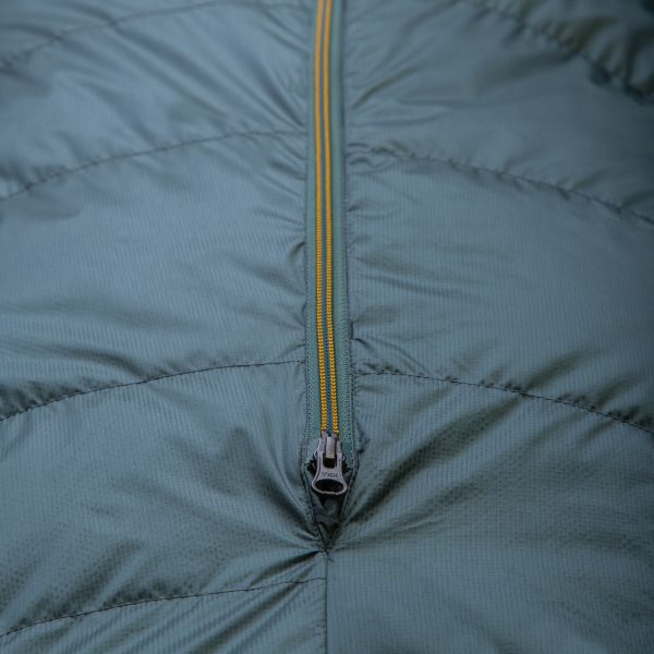 Glacier 700 Regular Women's - Image 4