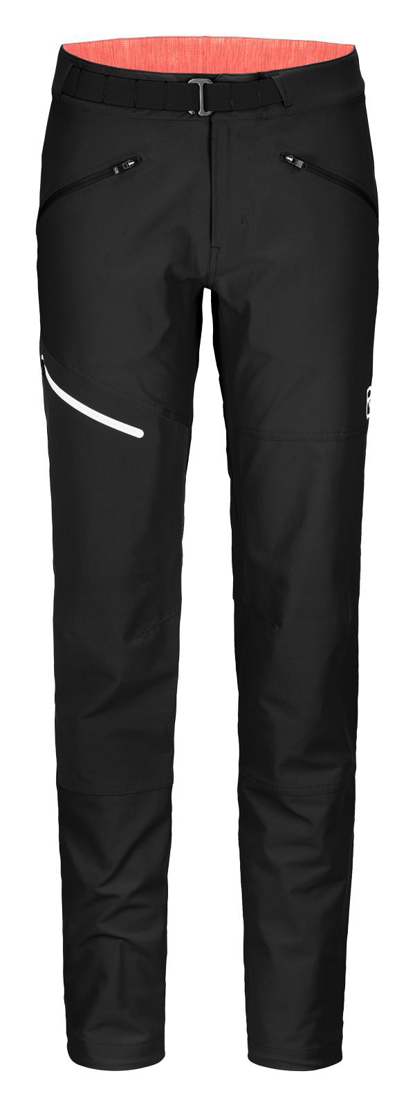 Brenta Pants Women's - Image 4