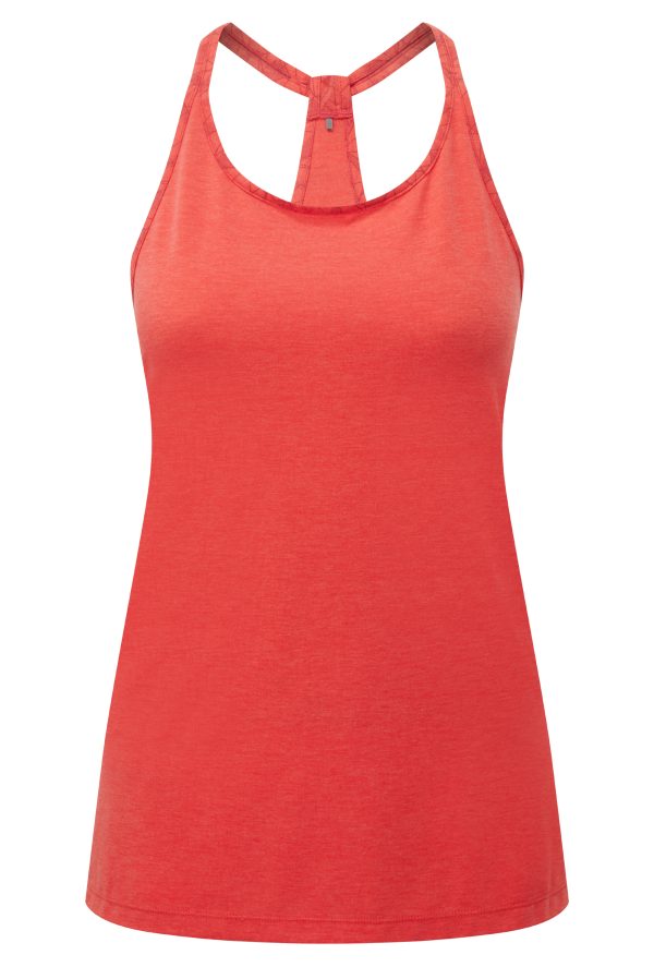 Headpoint Vest Women's