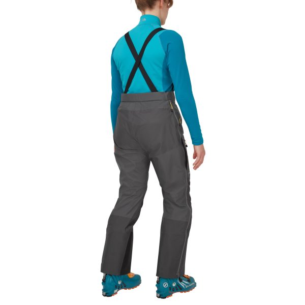 Quiver Pant Women's - Image 2