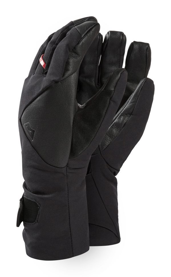Cirque Glove