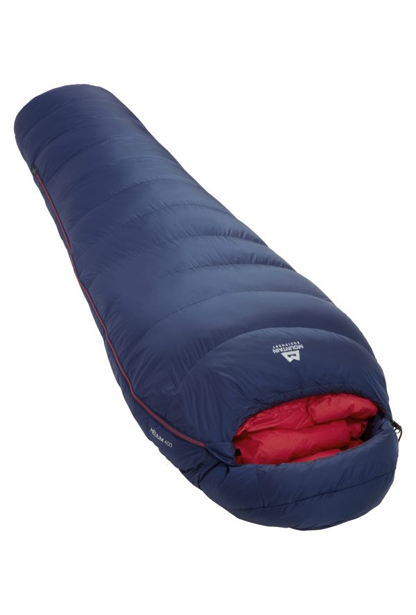 Helium 400 Regular Women's
