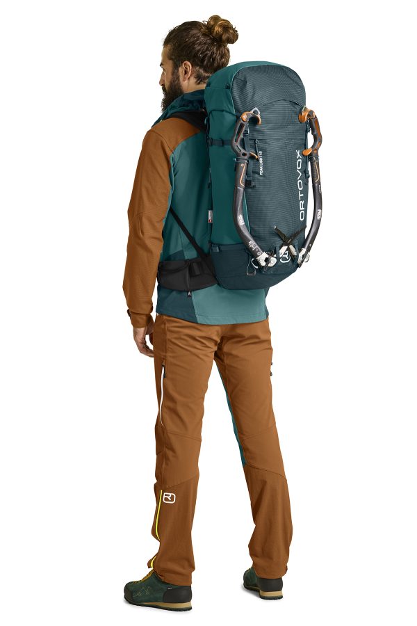 Peak Light 40 - Image 3