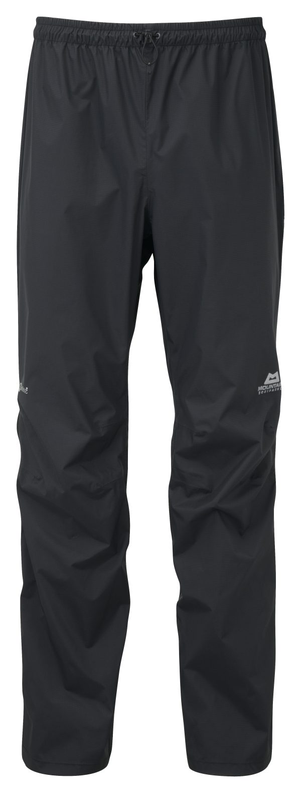 Zeno Pant Men's