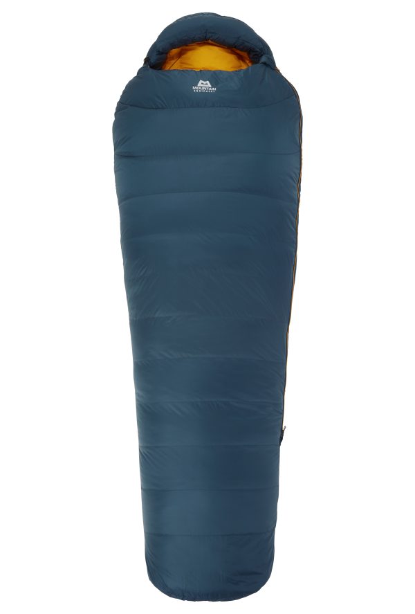 Helium 400 Regular - Image 2