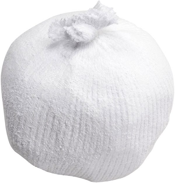 Magnesium ball