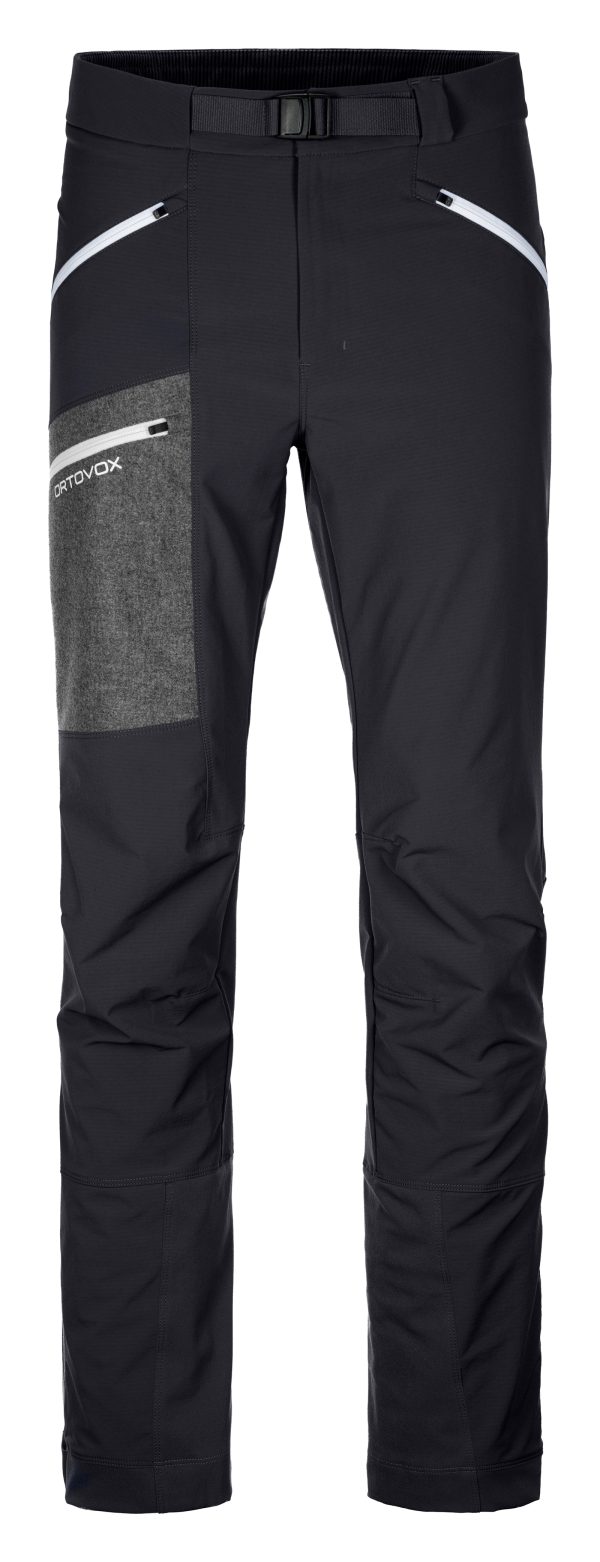 Cevedale Pants Men's