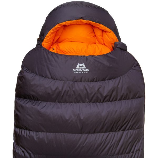 Glacier 700 Regular - Image 3