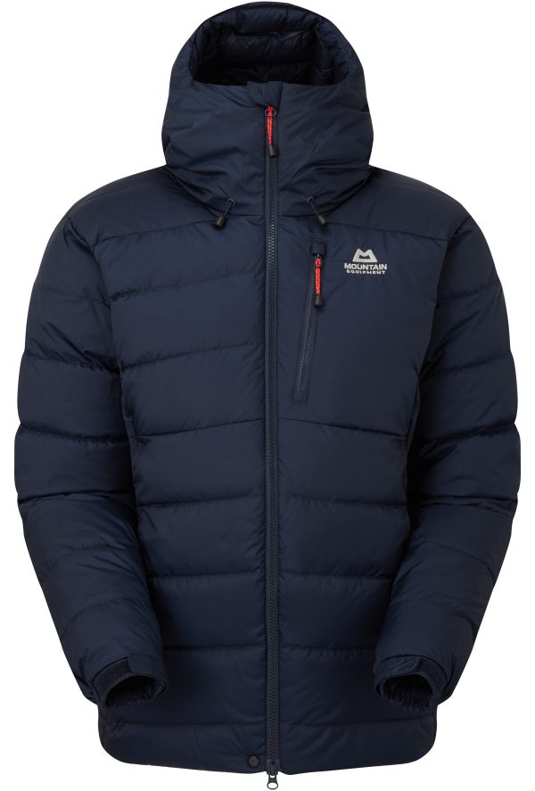 Trango Jacket Women's