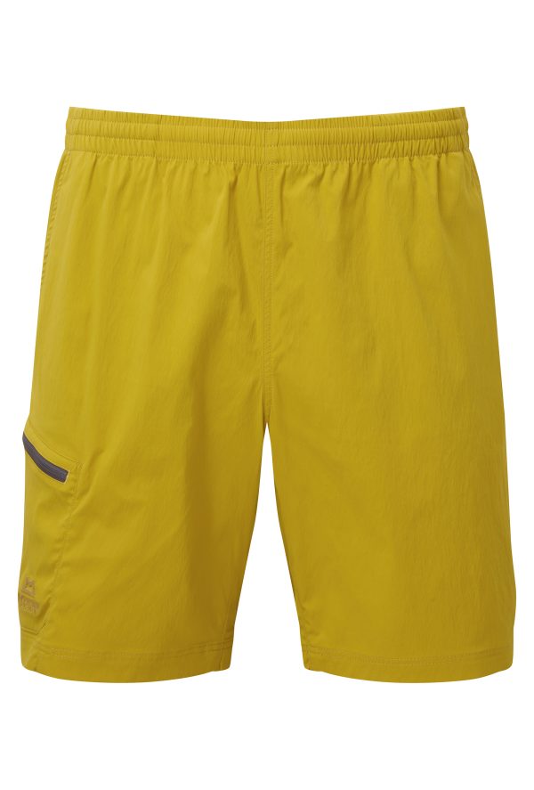 Dynamo Short Men's
