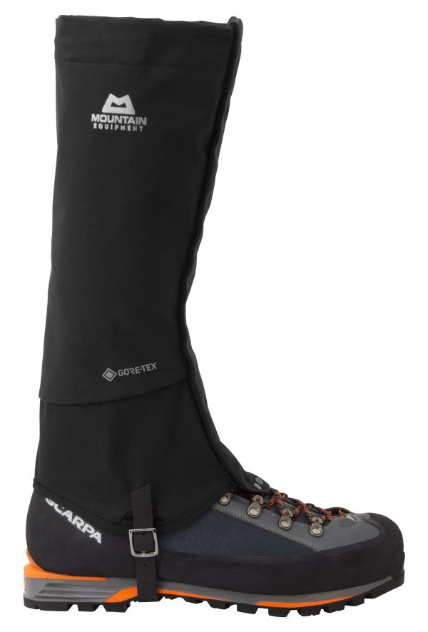 Alpine Pro Gaiter