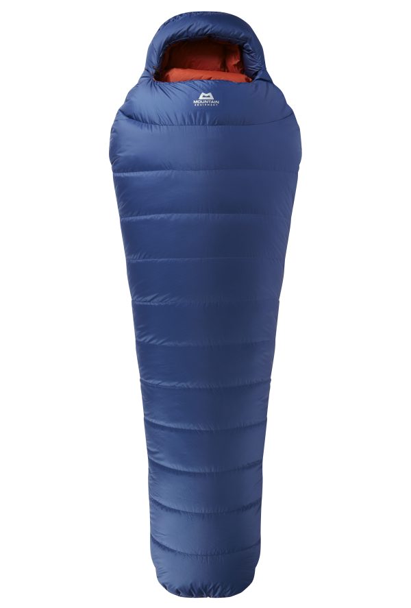 Classic Eco 500 Long - Image 5