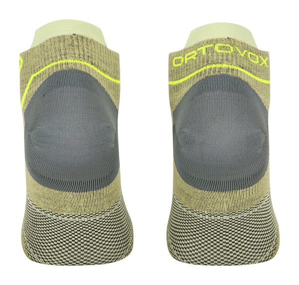 Alpine Light Low Socks Men's - Image 2