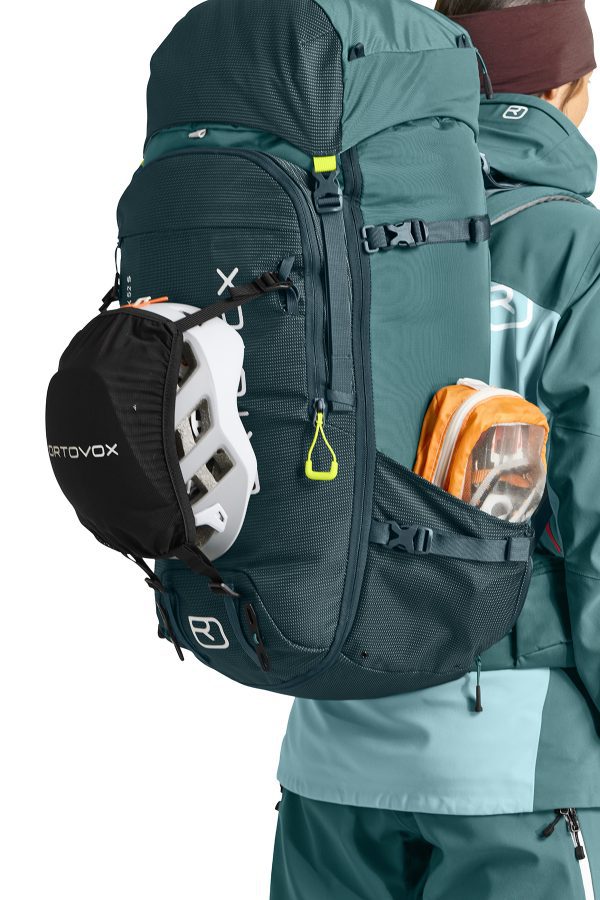 Peak 52 S - Image 2
