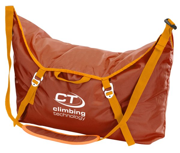 City Rope Bag