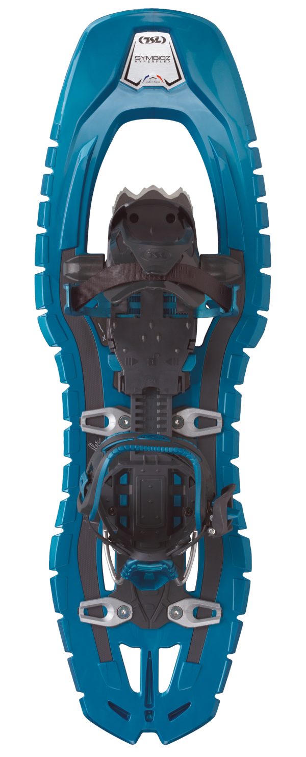 Symbioz Access