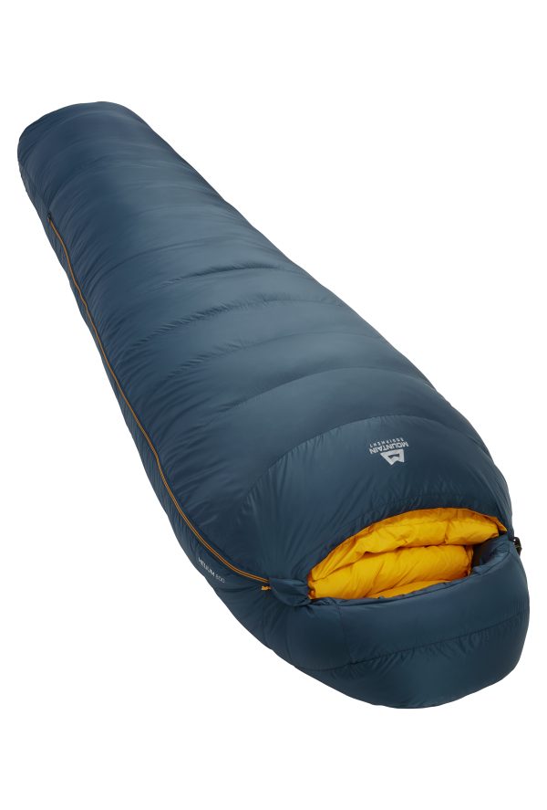 Helium 800 Regular