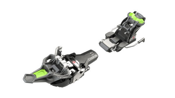 Vipec Evo 12