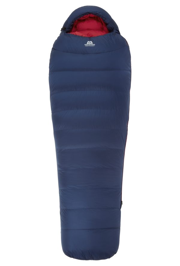 Helium 400 Regular Women's - Image 2