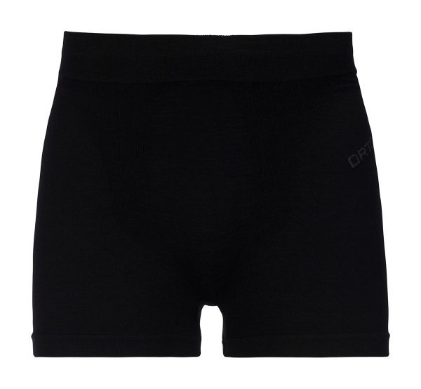 230 Competition Boxer Men's
