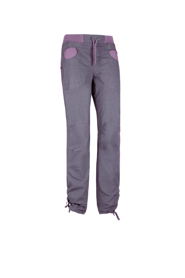 N Mix2.1 Women's
