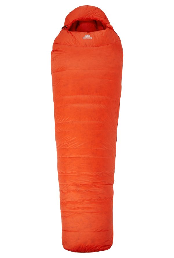 Xeros Long - Image 2