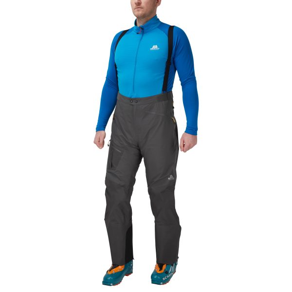 Quiver Pant Men's - Image 2