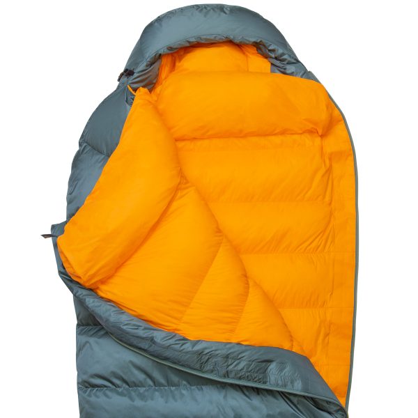 Glacier 700 Regular Women's - Image 6