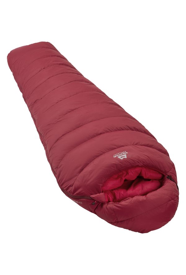 Olympus 450 Long Women's