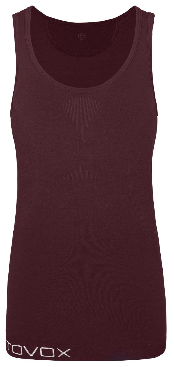 120 Competition Light Top Women's - Image 2