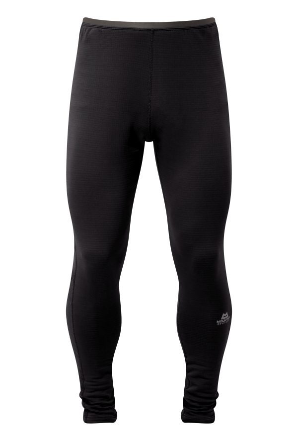 Eclipse Pant Men's