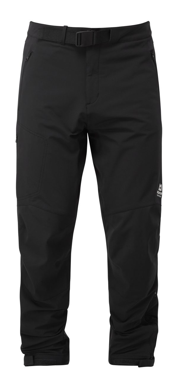 Mission Pant Men's