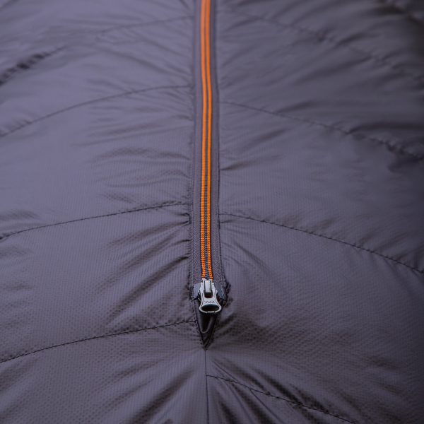 Glacier 700 Regular - Image 4