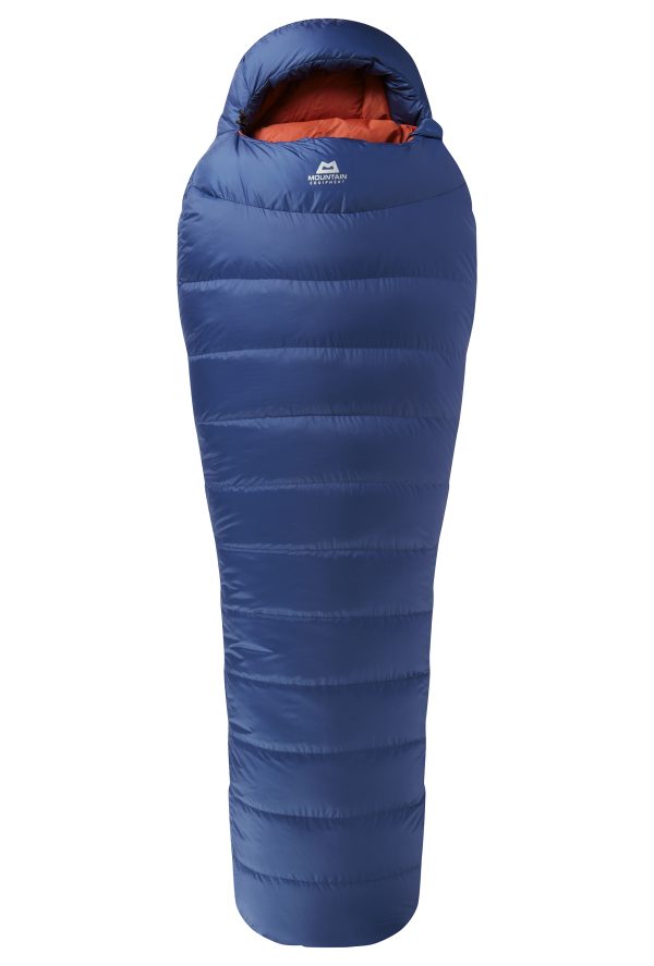 Classic Eco 750 Regular - Image 2