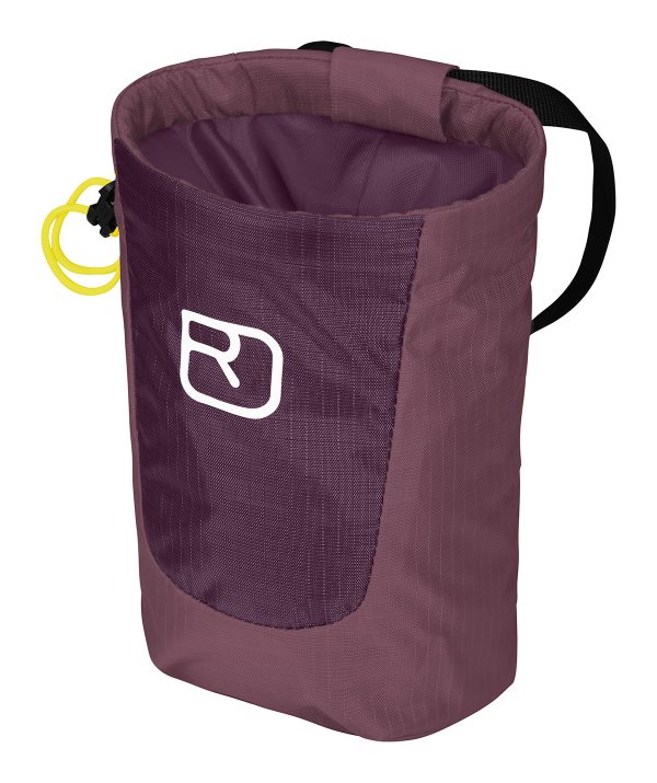 Trad Chalkbag - Image 3