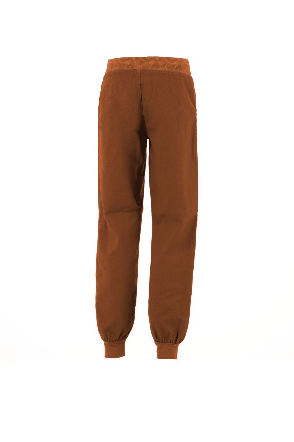 Aria2 Women's - Image 2
