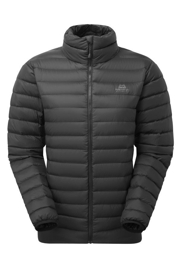 Earthrise Jacket Women's